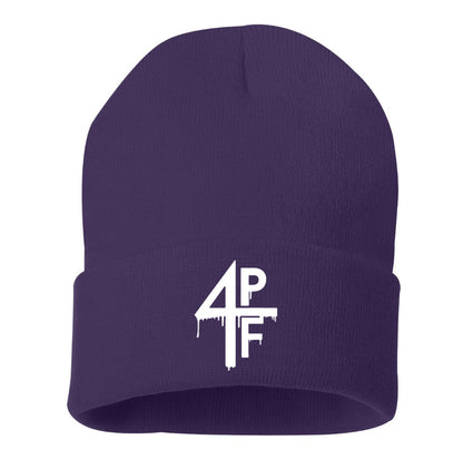 4PF Beanie Hat