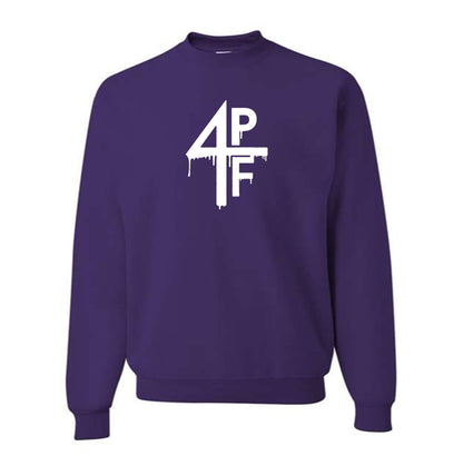 Men's 4PF Crewneck Sweatshirt