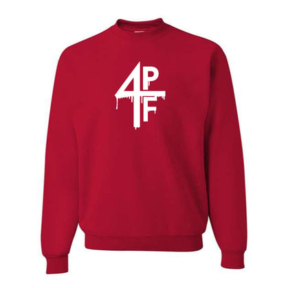 Men's 4PF Crewneck Sweatshirt