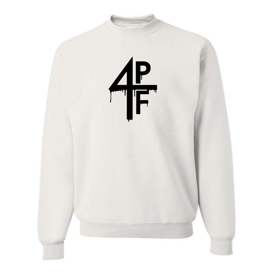 Men's 4PF Crewneck Sweatshirt