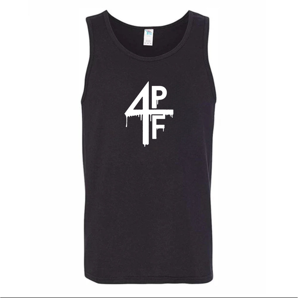 Men's 4PF Tank Top