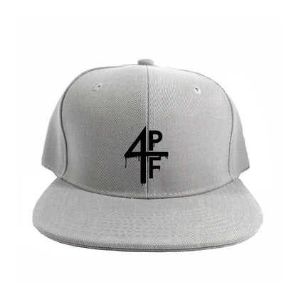 4PF Snapback Hat
